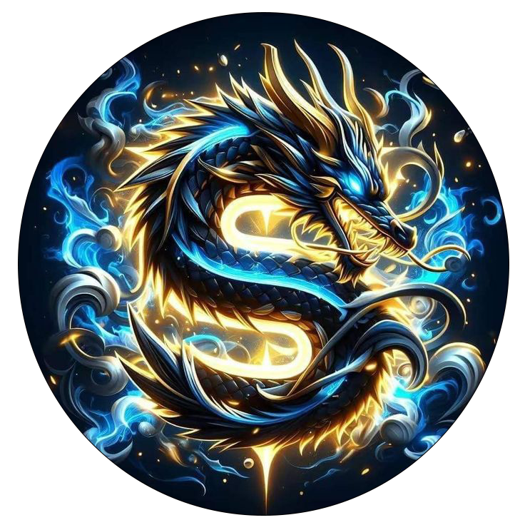 Juaracheat – Jalan Pintas Juara Menuju Profit Konsisten